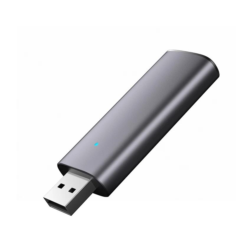 USB  ĸó ī ȣȯ, 1080P HD ̹   ĸó ġ, OBS  ĸó ī